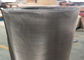 200mesh συγκόλληση 30 X 30cm πλέγμα καλωδίων SS 316L για το φιλτράρισμα