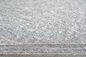 Συμπυκνωμένο φίλτρο πλέγματος καλωδίων αφαίρεσης σκόνης αερίου ίνα για την πετροχημική βιομηχανία