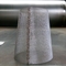 Γεώτρηση πετρελαίου 0.02mm υφαμένο ανοξείδωτο πλέγμα καλωδίων 635mesh